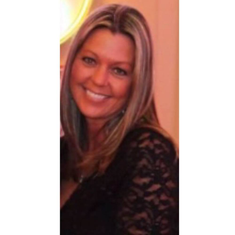 Meet your Posher, Marsha